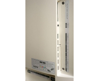 LG OLED 55EG910V - 366051 - zdjęcie 8